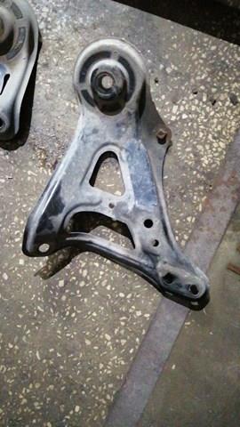 5103548021 Toyota soporte de viga delantero