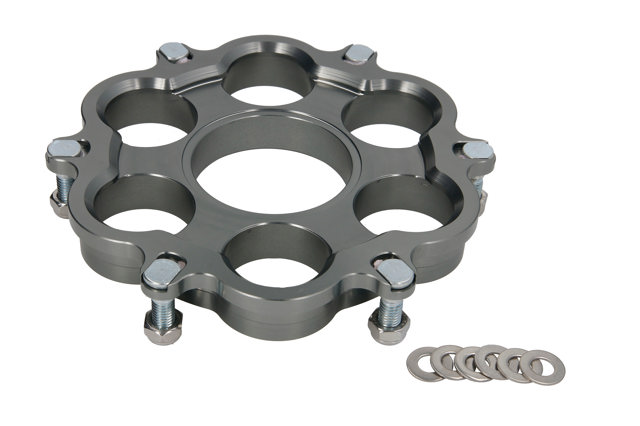Comprar JTA760B JTC 