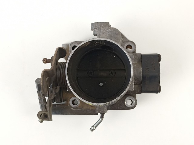 Sensor TPS F07F9B989BA Ford