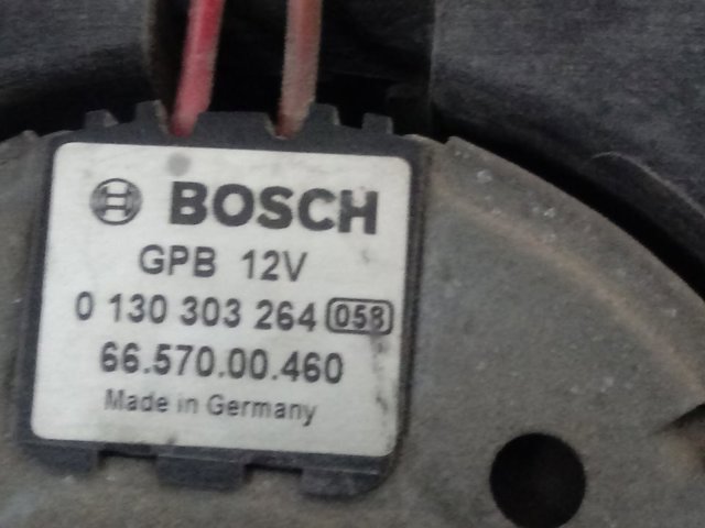 6385004800 Mercedes 