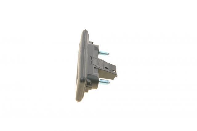 305076 Solgy Manilla de puerta de maletero exterior
