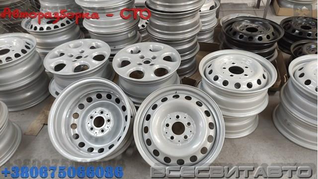  Mercedes 6394011602