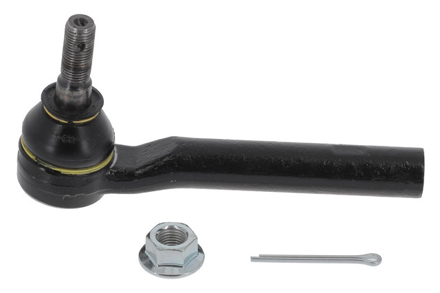 Rótulas de dirección Mazda DFR532280