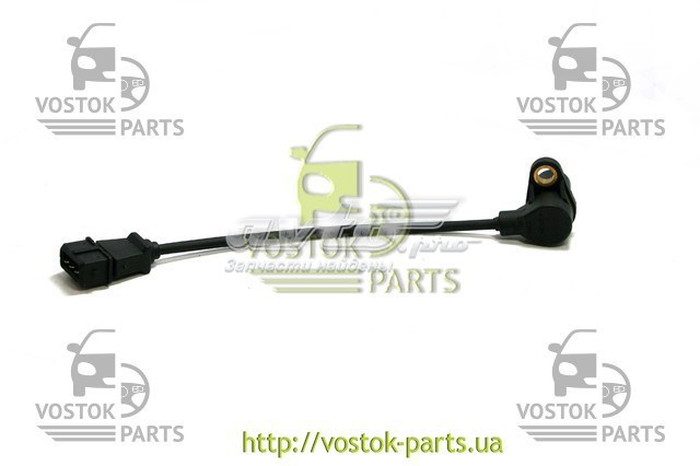 E050010005 Geely Sensor De Presion Del Colector De Admision