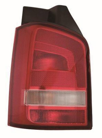 Piloto trasero derecho Depo/Loro/Abakus 44119B1RUE