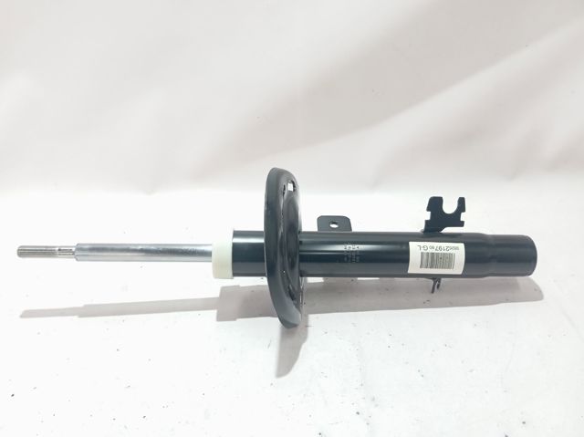 Comprar 9826219780 Peugeot/Citroen Amortiguador delantero izquierdo