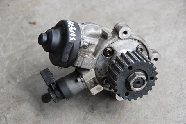 Comprar 0445010538 VAG Bomba inyectora