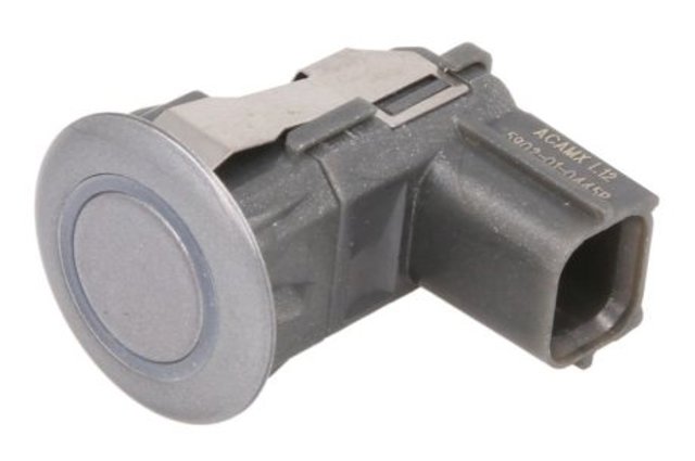 5902010445P 4max sensor de alarma de estacionamiento(packtronic Parte Delantera/Trasera)