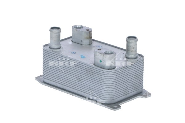 Termostato, refrigerante NTY CTMFT014