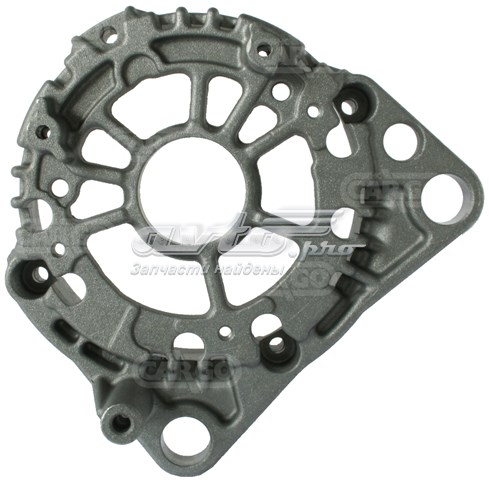 Tapa trasera del alternador 230623 Cargo