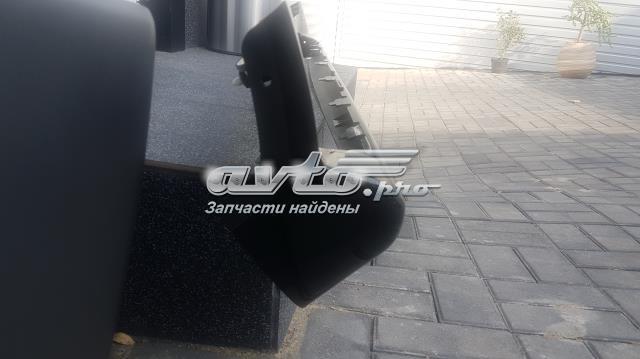 Cubierta de estribo Toyota 5177360160C2 precio, desde 386,16 EUR