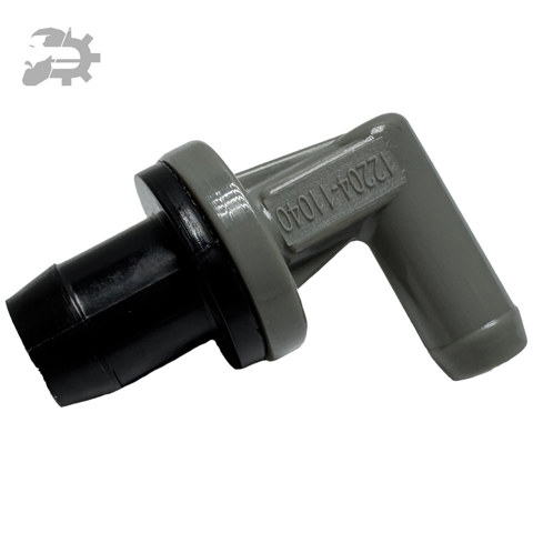 Comprar DF17994 Detali IF Válvula PCV