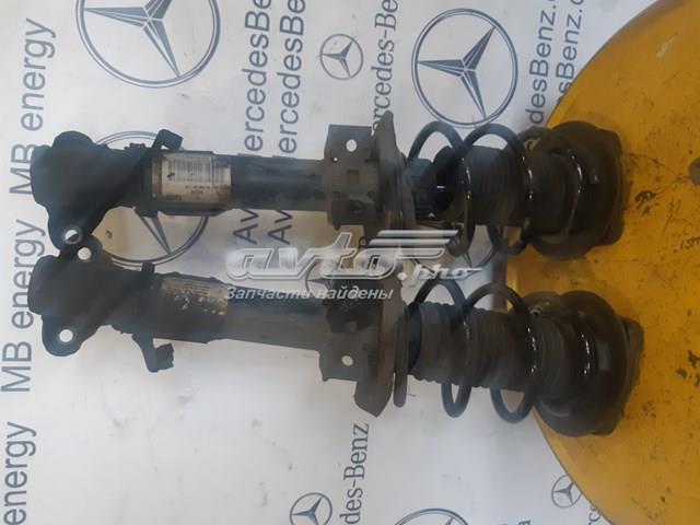 Comprar A2043202866 Mercedes Amortiguador