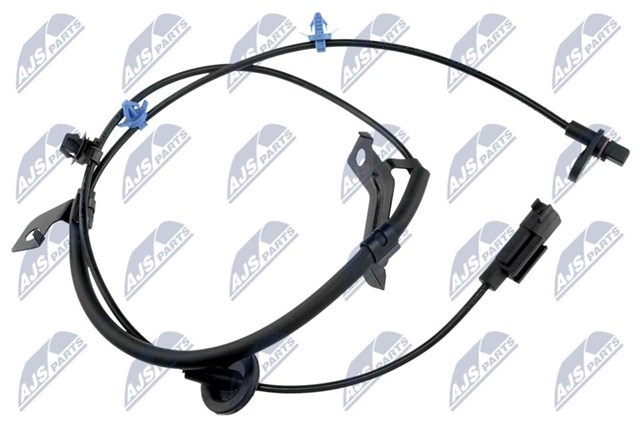 HCA-CH-043 NTY sensor abs trasero izquierdo