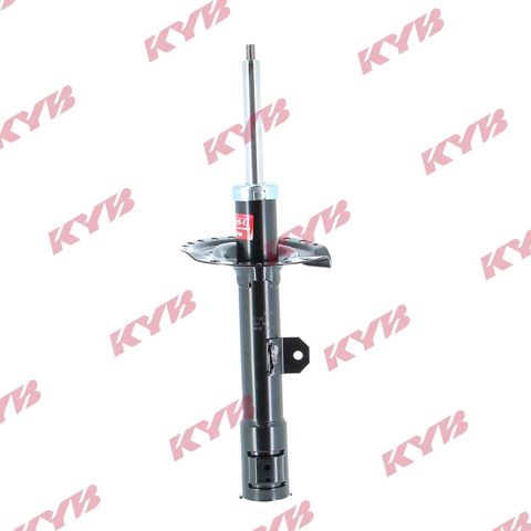 3350036 Kayaba Amortiguador eje delantero derecha