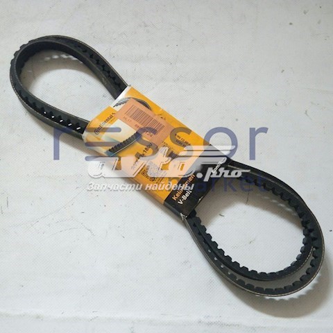 Correa de transmisión trapezoidal Gates 6502EXL precio, desde 9,86 EUR