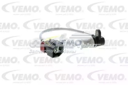 V48720033 Vemo