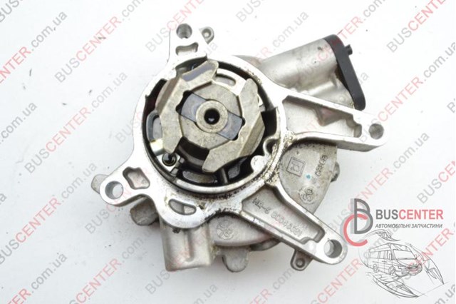  Fiat/Alfa/Lancia 55278017