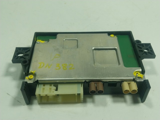 Comprar A2479001809 Mercedes 