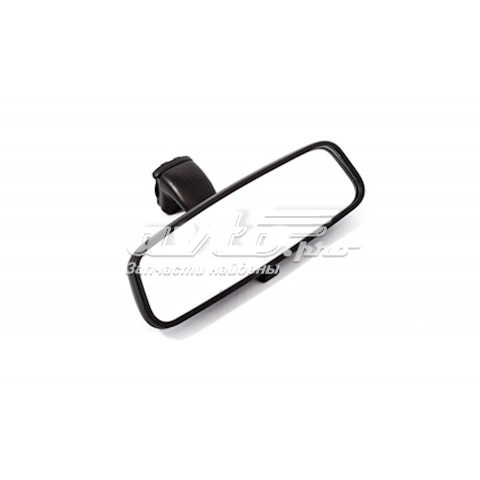 96543043 General Motors Espejo retrovisor interior