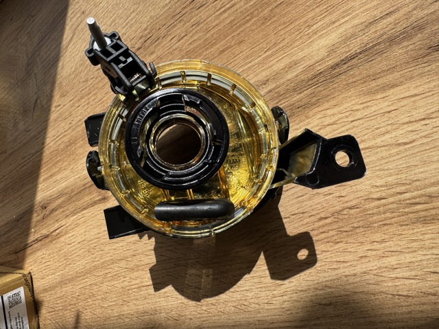 Comprar FP4426H2P FPS Faro antiniebla derecho