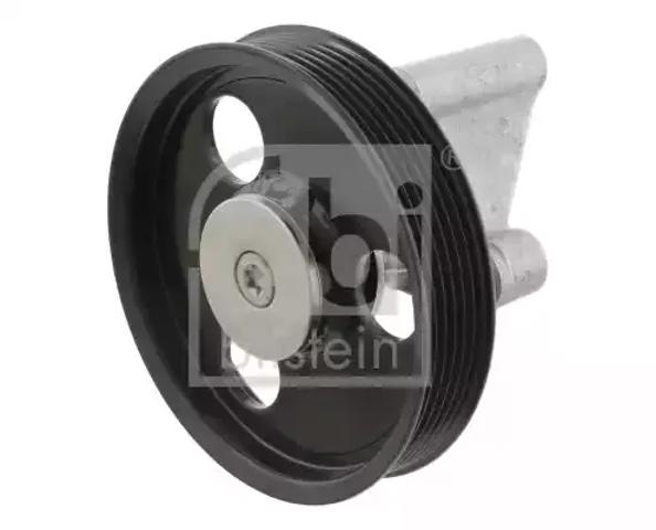 Buje de mangueta trasera Sato Tech PS15649 precio, desde 35,01 EUR