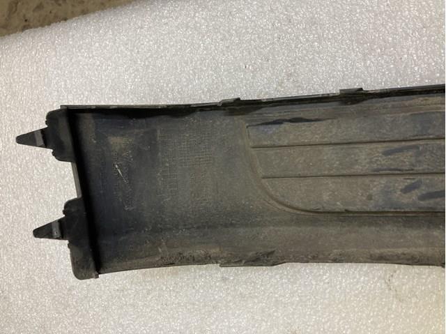 Comprar 2GA8536659B9 VAG 
