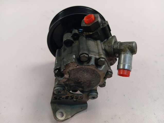  Mercedes 7691332151 precio, desde 76,96 EUR