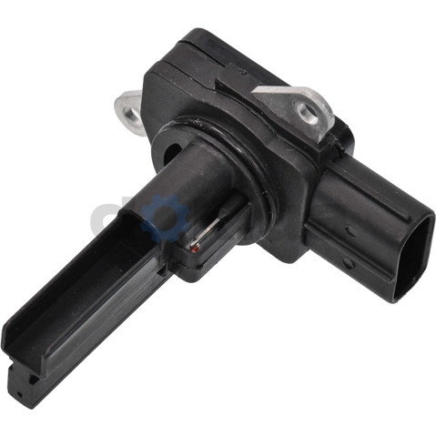 MRB40205 MarkBest sensor de flujo de aire/medidor de flujo (flujo de aire masibo)