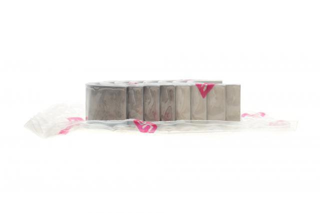 Comprar 181035001015 NE/NPR Juego de cojinetes de biela, cota de reparación (+0,25 mm)