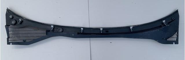  Fiat/Alfa/Lancia 51748698 precio, desde 60,98 EUR