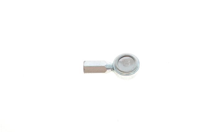 Terminal del cable de cambio RWS1466 Rotweiss