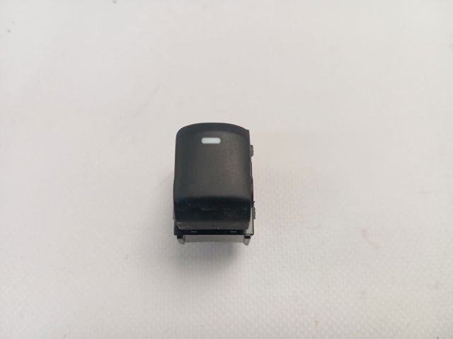 Comprar 935751H000 Hyundai/Kia Unidad de control de elevalunas trasero