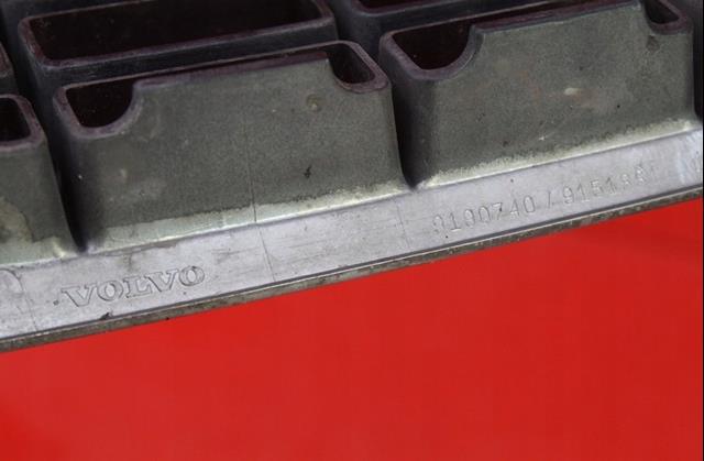 Comprar 9190740 Volvo 