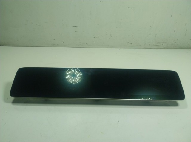 Comprar A1679002214 Mercedes Pantalla