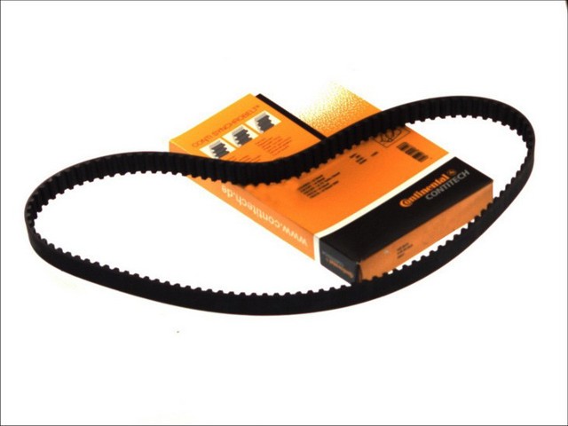 Correa de distribución Continental/Siemens CT803 precio, desde 59,36 EUR