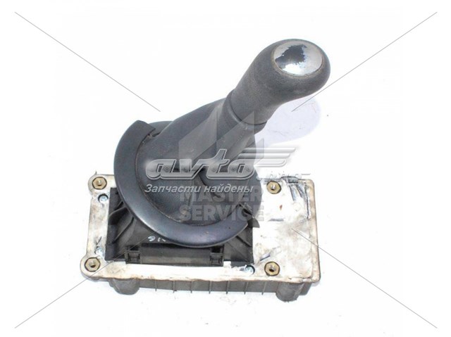 8200271217 Renault (RVI) Palanca selectora cambio de marcha