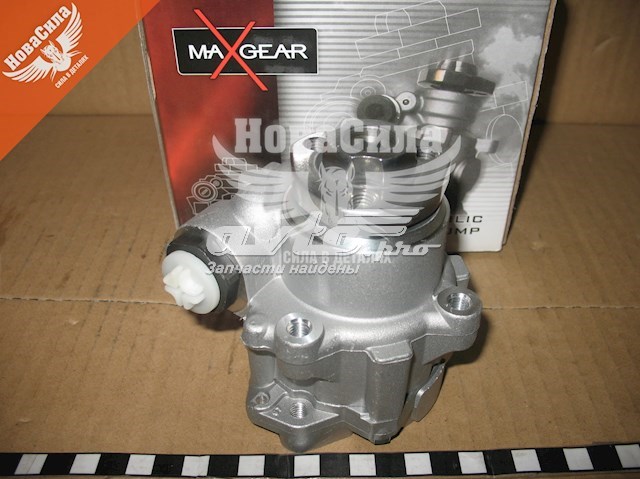 MGP-1016 Maxgear bomba hidráulica de dirección