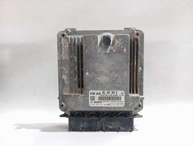  VAG 05L907309B