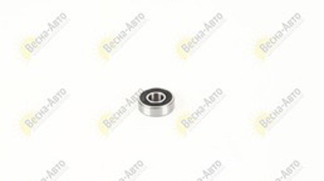 Comprar 6000EEC3 SNR Rodamiento alternador