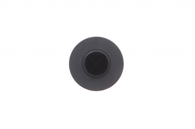 Filtro de aceite Purflux L1177 precio, desde 9,25 EUR
