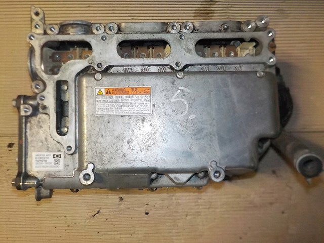 G920076030 Toyota 