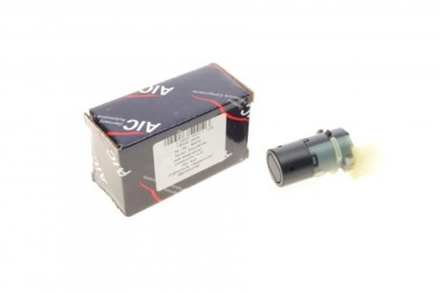 A7119110 Bogap sensor alarma de estacionamiento trasero