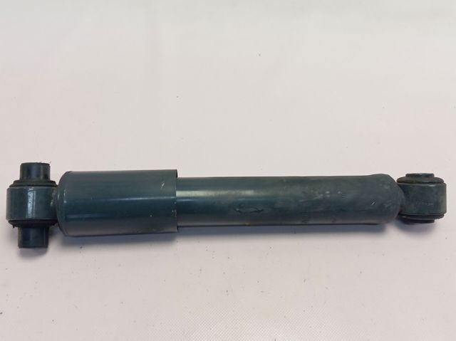 Comprar 5802392684 Iveco Amortiguador delantero izquierdo