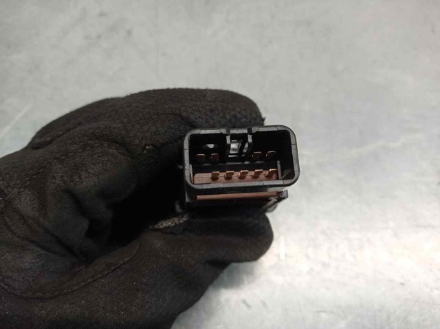 Comprar 153132 Mazda Boton de luz de emergencía
