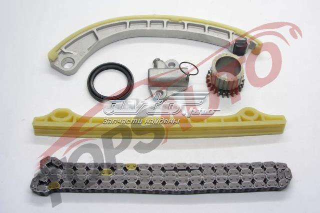 TKSZ104B SD kit de cadenas de distribución