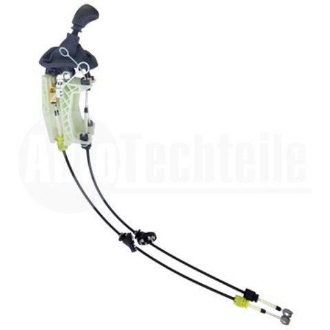 Comprar A6392670024 Mercedes Palanca de cambios