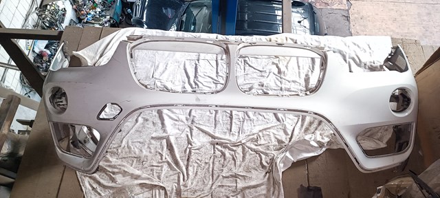  BMW 51117354815