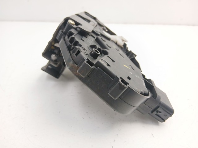  Volvo 30699787 precio, desde 38,25 EUR