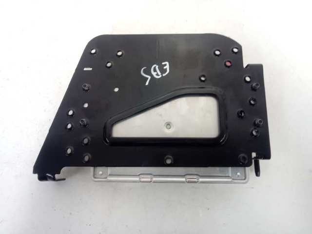 Módulo de control ABS Scania 2239955